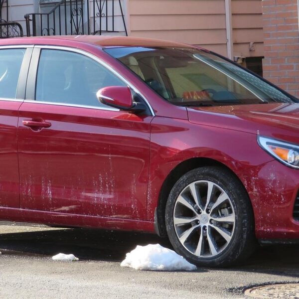 Hyundai i30 — dane techniczne, wymiary, silniki, spalanie, pojemność, ceny, opinie