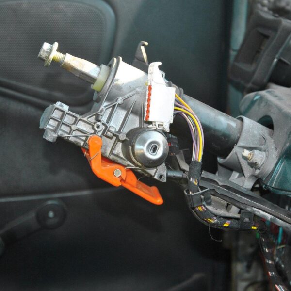 Regeneracja przekładni kierowniczych – kiedy jest potrzebna?