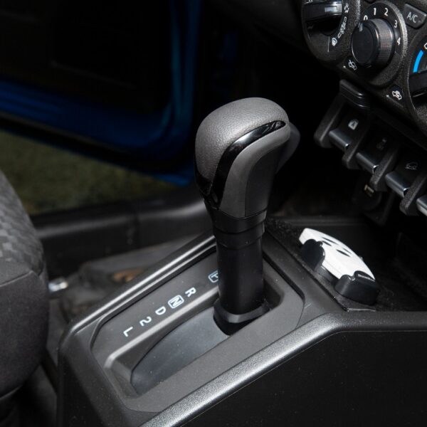 Najczęstsze usterki automatycznych skrzyń biegów i jak je rozpoznać.