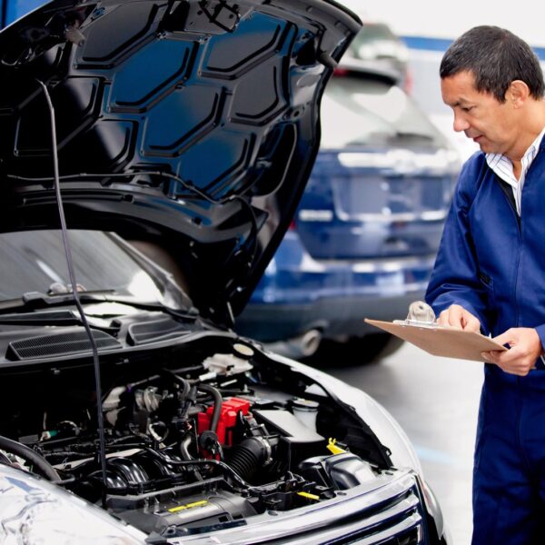 Jak działa system Start-Stop i czy warto go wyłączyć?