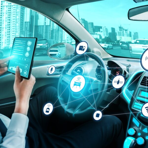 Systemy bezpieczeństwa we współczesnych samochodach: co warto wiedzieć?