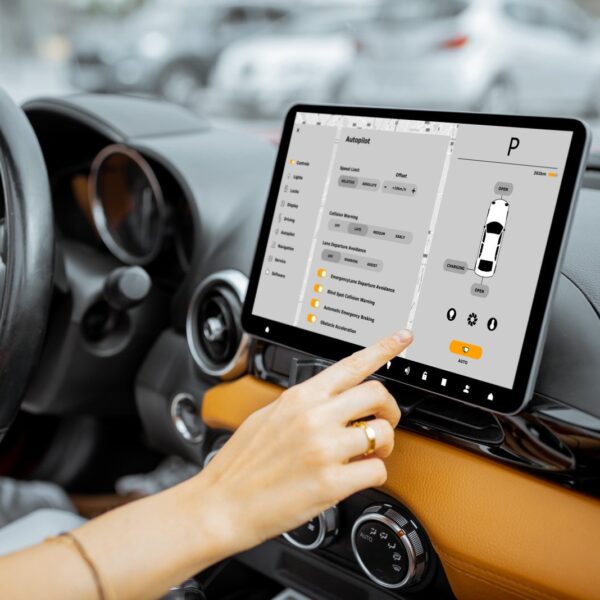 Czym różnią się hybrydy plug-in od pełnych samochodów elektrycznych?