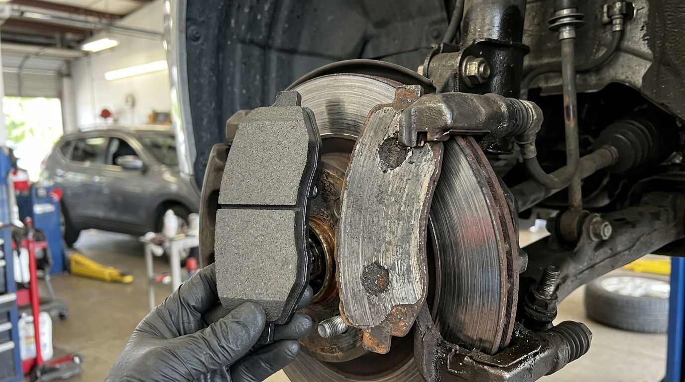 Podsumowanie: Nie oszczędzaj na bezpieczeństwie